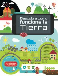 -carla nieto martinez-9788466239837