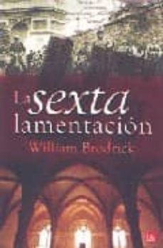 -william brodrick-9788466316637