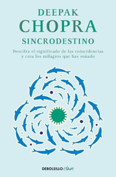 sincrodestino-deepak chopra-9788466331937