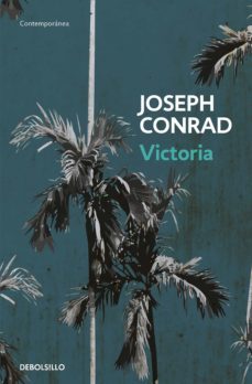 victoria (ebook)-joseph conrad-9788466341837
