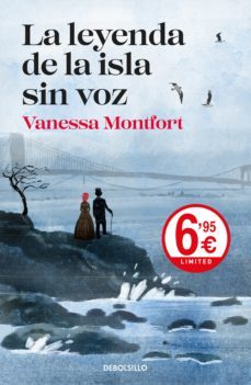 la leyenda de la isla sin voz-9788466346337