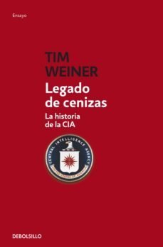 legado de cenizas (ebook)-9788466351737