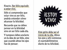 los secretos que jamas te contaron-9788466359337
