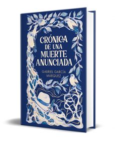 -gabriel garcia marquez-9788466395137