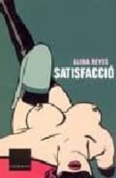 satisfaccio-9788466403337