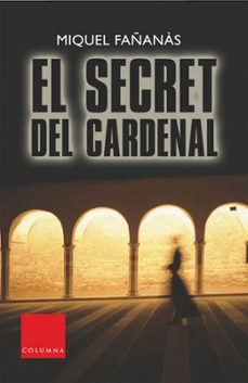 el secret del cardenal-9788466405737