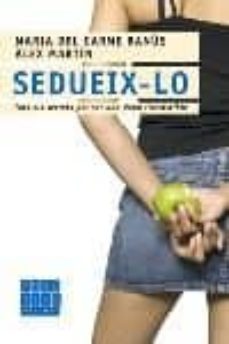 sedueix-lo-9788466406437