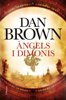angels i dimonis-dan brown-9788466423137