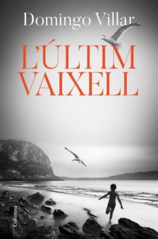 l'últim vaixell (ebook)-domingo villar-9788466425537