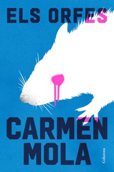 -carmen mola-9788466435437