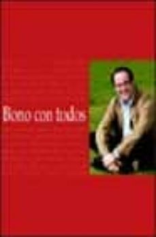bono con todos-9788466607537