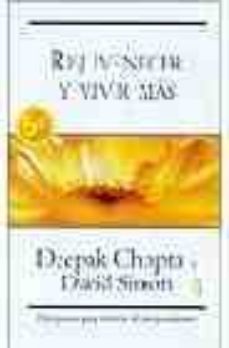 -deepak chopra-9788466623537