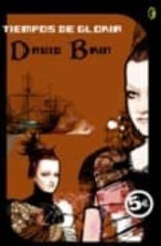 tiempos de gloria-david brin-9788466628037
