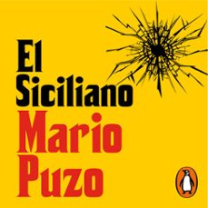el siciliano-mario puzo-9788466670937