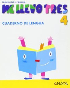 -9788466756037