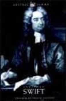 jonathan swift: obras selectas (los viajes de gulliver; el cuento de una barrica; la conducta de los aliados; poesia)-9788467002737