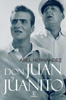 don juan y juanito (ebook)-9788467036237