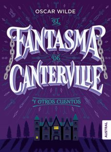 el fantasma de canterville y otros cuentos (ebook)-oscar wilde-9788467050837