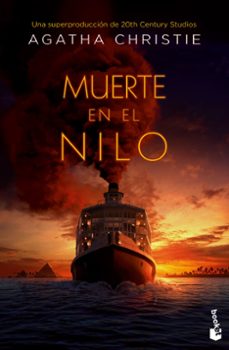 -agatha christie-9788467060737