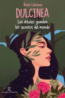 los arboles guardan los secretos del mundo (ebook)-9788467068337