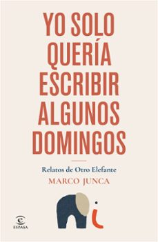 -marco junca-9788467083637