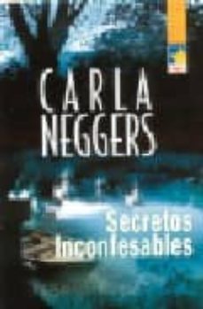 secretos inconfesables-9788467120837