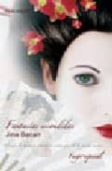 fantasias escondidas-9788467149937