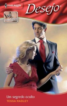 um segredo oculto (ebook)-tessa radley-9788467195637