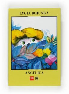 angelica-9788467533637