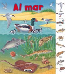 al mar-9788467712537