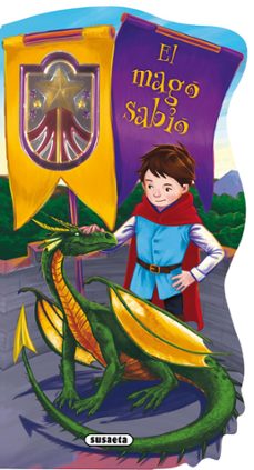 el mago sabio-9788467727937