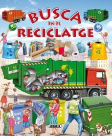 busca en el reciclatge-9788467731637