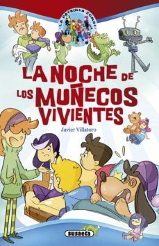 -javier villatoro-9788467759037