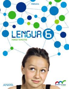 lengua 6º educacion primaria  (con taller de escritura 6 y ortografía y gramática.) andalucia-9788467881837