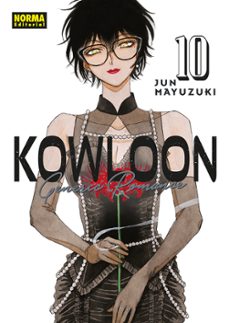 -jun mayuzuki-9788467981537