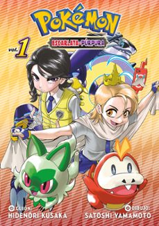 -hidenori kusaka-satoshi yamamoto-9788467983937