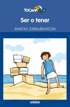 ser o tener-9788468304137