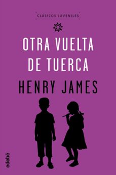 -henry james-9788468334837