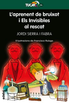 -jordi sierra i fabra-9788468340937