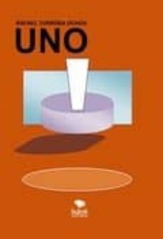 uno-9788468661537