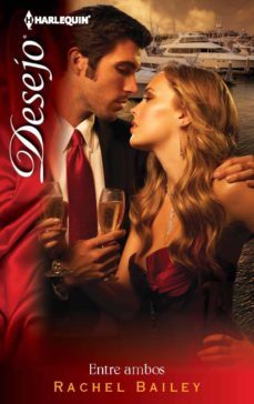 entre ambos (ebook)-rachel bailey-9788468702537