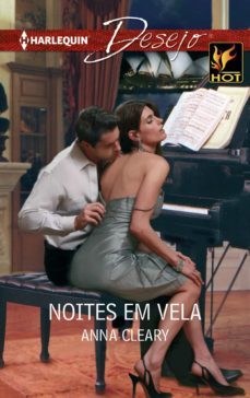 noites em vela (ebook)-anna cleary-9788468764337