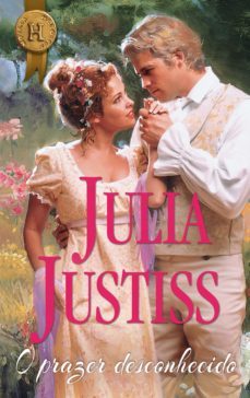 o prazer desconhecido (ebook)-julia justiss-9788468777337