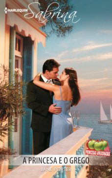 a princesa e o grego (ebook)-jane porter-9788468783437
