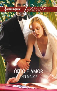 -ann major-9788468785837