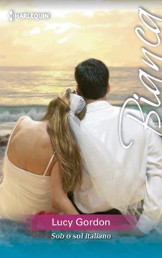 sob o sol italiano (ebook)-lucy gordon-9788468788937