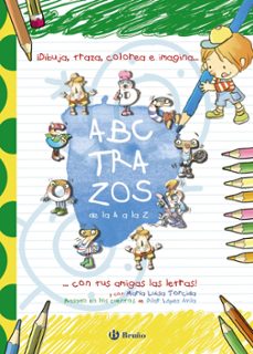 abctrazos-9788469600337