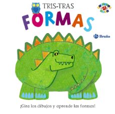 tris-tras formas-anton poitier-9788469603437