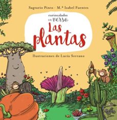 -sagrario pinto-mª isabel fuentes-9788469832837