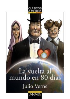 -julio verne-9788469836637